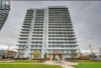 4655 Glen Erin Drive Unit# 1603, Mississauga (Central Erin Mills), Ontario L5M0Z1, 3 Bedrooms Bedrooms, ,2 BathroomsBathrooms,Condo,For Rent,Glen Erin,W11907162