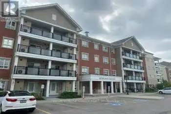 60 Baycliffe Crescent Unit# 112, Brampton (Northwest Brampton), Ontario L7A0S5, 2 Bedrooms Bedrooms, ,1 BathroomBathrooms,Condo,For Rent,Baycliffe,W11907169