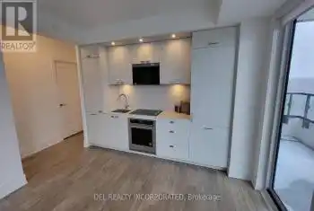 10 Inn on the Park Drive Unit# 804, Toronto (Banbury-Don Mills), Ontario M3C0P9, 2 Bedrooms Bedrooms, ,2 BathroomsBathrooms,Condo,For Rent,Inn on the Park,C11907189