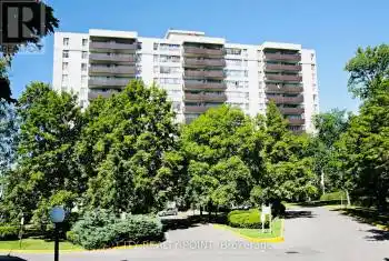 6200 Bathurst Street Unit# 711, Toronto (Westminster-Branson), Ontario M2R2A3, 3 Bedrooms Bedrooms, ,2 BathroomsBathrooms,Condo,For Rent,Bathurst,C11907222