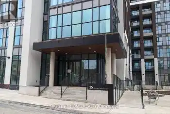 25 Neighbourhood Lane Unit# 307, Toronto (Stonegate-Queensway), Ontario M8Y0C4, 3 Bedrooms Bedrooms, ,2 BathroomsBathrooms,Condo,For Rent,Neighbourhood,W11907208