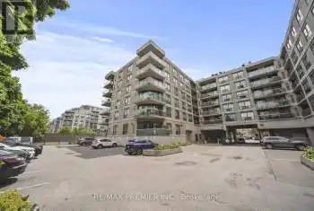 890 Sheppard Avenue Unit# 213, Toronto (Bathurst Manor), Ontario M3H6B9, 2 Bedrooms Bedrooms, ,2 BathroomsBathrooms,Condo,For Sale,Sheppard,C11907236