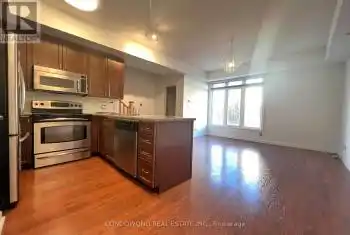 80 Carr Street Unit# TH5, Toronto (Kensington-Chinatown), Ontario M5T1B7, 2 Bedrooms Bedrooms, ,2 BathroomsBathrooms,All Houses,For Rent,Carr,C11907264