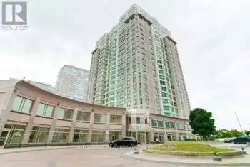 18 Lee Centre Drive Unit# 2011, Toronto (Woburn), Ontario M1H3H5, 2 Bedrooms Bedrooms, ,2 BathroomsBathrooms,Condo,For Rent,Lee Centre,E11907273