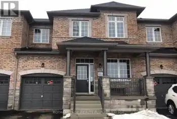 55 Riverwalk Drive, Hamilton (Waterdown), Ontario L8B1X3, 3 Bedrooms Bedrooms, ,3 BathroomsBathrooms,All Houses,For Rent,Riverwalk,X11907295