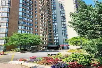 25 Bamburgh Circle Unit# 1937, Toronto (Steeles), Ontario M1W3W2, 2 Bedrooms Bedrooms, ,1 BathroomBathrooms,Condo,For Rent,Bamburgh,E11907296