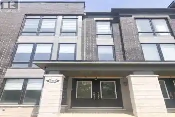 2503 Littlefield Crescent, Oakville (Glen Abbey), Ontario L6M5L9, 3 Bedrooms Bedrooms, ,3 BathroomsBathrooms,All Houses,For Rent,Littlefield,W11907386