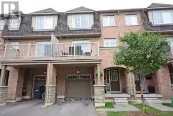 6 Utopia Way, Brampton (Bram East), Ontario L6P4A5, 3 Bedrooms Bedrooms, ,2 BathroomsBathrooms,All Houses,For Rent,Utopia,W11907390