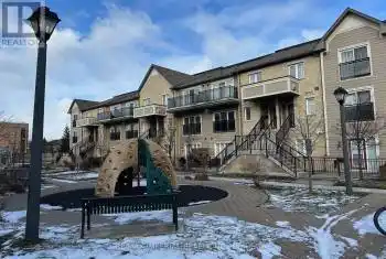 2891 Rio Court Unit# 94, Mississauga (Central Erin Mills), Ontario L5M0S3, 2 Bedrooms Bedrooms, ,2 BathroomsBathrooms,All Houses,For Rent,Rio,W11907446