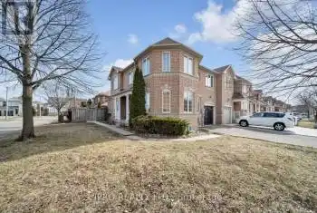 31 Bramcedar Crescent Unit# Upper, Brampton (Northwest Sandalwood Parkway), Ontario L7A1T3, 3 Bedrooms Bedrooms, ,3 BathroomsBathrooms,All Houses,For Rent,Bramcedar,W11907459