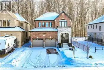 27 ATLANTIS Drive, Orillia, Ontario L3V8L4, 4 Bedrooms Bedrooms, ,3 BathroomsBathrooms,All Houses,For Sale,ATLANTIS,40687654