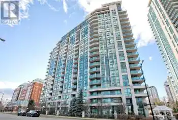 68 Grangeway Avenue Unit# 1611, Toronto (Woburn), Ontario M1H0A1, 2 Bedrooms Bedrooms, ,2 BathroomsBathrooms,Condo,For Sale,Grangeway,E11907475