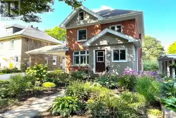 734 5TH Avenue Unit# 734, Owen Sound, Ontario N4K2R6, 4 Bedrooms Bedrooms, ,4 BathroomsBathrooms,All Houses,For Sale,5TH,X11907594