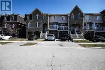 2447 Adamvale Crescent, Oakville (West Oak Trails), Ontario L6M0E1, 3 Bedrooms Bedrooms, ,3 BathroomsBathrooms,All Houses,For Rent,Adamvale,W11907563