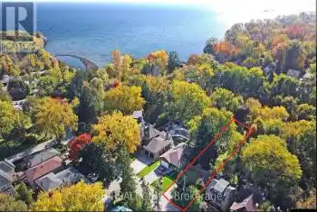 890 Hampton Crescent, Mississauga (Lakeview), Ontario L5G4G3, 2 Bedrooms Bedrooms, ,2 BathroomsBathrooms,All Houses,For Sale,Hampton,W11907633