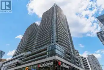 89 Dunfield Avenue Unit# 3503, Toronto (Mount Pleasant West), Ontario M4S0A4, 2 Bedrooms Bedrooms, ,1 BathroomBathrooms,Condo,For Sale,Dunfield,C11907682