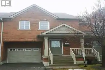 7 Edwin Pearson Street, Aurora, Ontario L4G0R8, 3 Bedrooms Bedrooms, ,4 BathroomsBathrooms,All Houses,For Rent,Edwin Pearson,N11888491