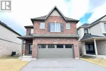 7266 Parkside Road, Niagara Falls (222 - Brown), Ontario L2H0K7, 4 Bedrooms Bedrooms, ,3 BathroomsBathrooms,All Houses,For Rent,Parkside,X11907769