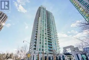 30 Harrison Garden Boulevard Unit# 1810, Toronto (Willowdale East), Ontario M2N7A9, 2 Bedrooms Bedrooms, ,1 BathroomBathrooms,Condo,For Rent,Harrison Garden,C11907770