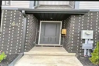 7768 Ascot Circle Unit# 84, Niagara Falls (213 - Ascot), Ontario L2H3P9, 2 Bedrooms Bedrooms, ,3 BathroomsBathrooms,All Houses,For Rent,Ascot,X11907797