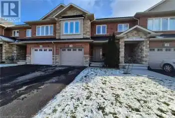 18 CELESTIAL Crescent, Hamilton, Ontario L0R1P0, 4 Bedrooms Bedrooms, ,3 BathroomsBathrooms,All Houses,For Rent,CELESTIAL,40686789