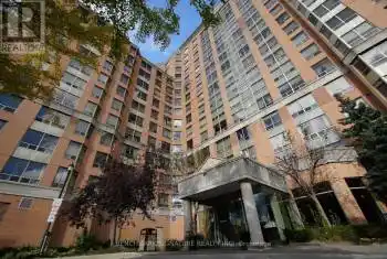 1883 Mcnicoll Avenue Unit# 919, Toronto (Steeles), Ontario M1V5M3, 2 Bedrooms Bedrooms, ,2 BathroomsBathrooms,Condo,For Sale,Mcnicoll,E11907869