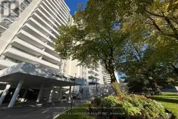 10 Parkway Forest Drive Unit# 1702, Toronto (Henry Farm), Ontario M2J1L3, 3 Bedrooms Bedrooms, ,2 BathroomsBathrooms,Condo,For Sale,Parkway Forest,C11907878