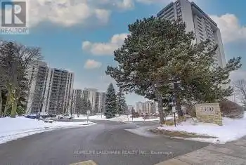 3300 Don mills Road Unit# 601, Toronto (Don Valley Village), Ontario M2J4X7, 3 Bedrooms Bedrooms, ,2 BathroomsBathrooms,Condo,For Sale,Don mills,C11907880