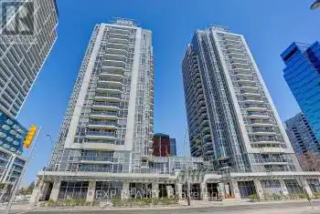 5793 Yonge Street Unit# 1602, Toronto (Newtonbrook East), Ontario M2M0A9, 2 Bedrooms Bedrooms, ,2 BathroomsBathrooms,Condo,For Sale,Yonge,C11907922