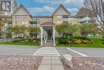 51 Rivermill Boulevard Unit# 209, Kawartha Lakes (Lindsay), Ontario K9V6E8, 2 Bedrooms Bedrooms, ,2 BathroomsBathrooms,Condo,For Sale,Rivermill,X11907960