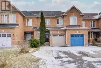 17 Venture Avenue, Richmond Hill (Rouge Woods), Ontario L4S2P2, 4 Bedrooms Bedrooms, ,4 BathroomsBathrooms,All Houses,For Sale,Venture,N11907921