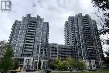 120 Harrison Garden Boulevard Unit# 2001, Toronto (Willowdale East), Ontario M2N0H1, 2 Bedrooms Bedrooms, ,1 BathroomBathrooms,Condo,For Rent,Harrison Garden,C11907929