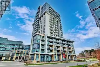 60 Ann O'reilly Road Unit# PH63, Toronto (Henry Farm), Ontario M2J0C9, 3 Bedrooms Bedrooms, ,3 BathroomsBathrooms,Condo,For Sale,Ann O'reilly,C11907939