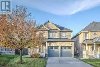 62 Edison Place, Vaughan (Patterson), Ontario L6A0N9, 5 Bedrooms Bedrooms, ,4 BathroomsBathrooms,All Houses,For Sale,Edison,N11907941