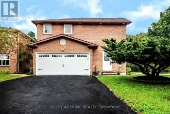 1 Tiffany Gate Unit# Bsmt, Richmond Hill (South Richvale), Ontario L4C6W7, 1 Bedroom Bedrooms, ,1 BathroomBathrooms,All Houses,For Rent,Tiffany,N11907948