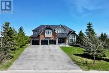 67 Leader Court, Erin (Hillsburgh), Ontario N0B1Z0, 7 Bedrooms Bedrooms, ,5 BathroomsBathrooms,All Houses,For Sale,Leader,X11907968