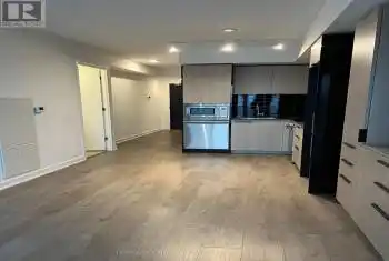 501 Yonge Street Unit# 2411, Toronto (Church-Yonge Corridor), Ontario M4Y0G8, 2 Bedrooms Bedrooms, ,1 BathroomBathrooms,Condo,For Rent,Yonge,C11908052