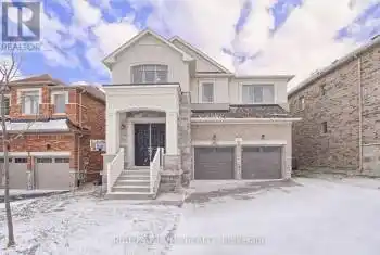 29 Pear Blossom Way, East Gwillimbury (Holland Landing), Ontario L9N0T3, 4 Bedrooms Bedrooms, ,5 BathroomsBathrooms,All Houses,For Sale,Pear Blossom,N11908057