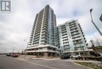 10 Deerlick Court Unit# 716, Toronto (Parkwoods-Donalda), Ontario M3A0A7, 2 Bedrooms Bedrooms, ,2 BathroomsBathrooms,Condo,For Rent,Deerlick,C11908070