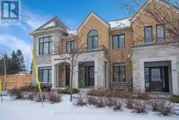 253 Bloomington Rd, Richmond Hill, Ontario L4E 1A2, 3 Bedrooms Bedrooms, 7 Rooms Rooms,4 BathroomsBathrooms,All Houses,Sold,Bloomington,N11908253