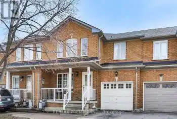 17 Laurelhurst Crescent, Vaughan (Vellore Village), Ontario L4H2M8, 3 Bedrooms Bedrooms, ,3 BathroomsBathrooms,All Houses,For Rent,Laurelhurst,N11908283