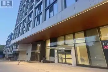 2020 Bathurst Street Unit# 331, Toronto (Humewood-Cedarvale), Ontario M5P0A6, 2 Bedrooms Bedrooms, ,1 BathroomBathrooms,Condo,For Rent,Bathurst,C11908285