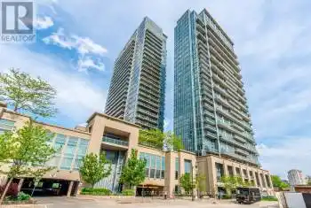 155 Legion Road Unit# 2301, Toronto (Mimico), Ontario M8Y0A7, 2 Bedrooms Bedrooms, ,2 BathroomsBathrooms,Condo,For Rent,Legion,W11908286