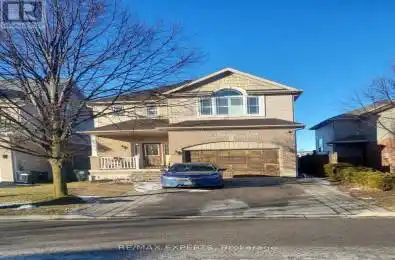 104 Shephard Avenue Unit# BSMT New Tecumseth (Alliston) Ontario L9R2G4