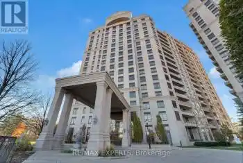 9255 Jane Street Unit# 805, Vaughan (Maple), Ontario L6A0K1, 2 Bedrooms Bedrooms, ,2 BathroomsBathrooms,Condo,For Sale,Jane,N11908438