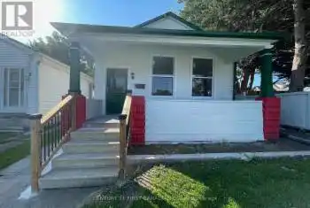 1025 York Street, London, Ontario N5W2T4, 3 Bedrooms Bedrooms, ,1 BathroomBathrooms,All Houses,For Sale,York,X11908623