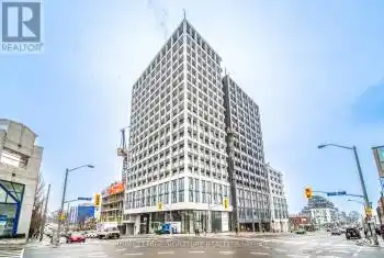 2020 Bathurst Street Unit# 807, Toronto (Humewood-Cedarvale), Ontario M5P3L1, 4 Bedrooms Bedrooms, ,2 BathroomsBathrooms,Condo,For Rent,Bathurst,C11908637