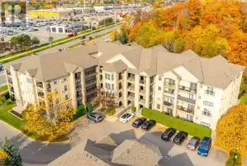 2085 Appleby Line Unit# 410, Burlington (Orchard), Ontario L7L7H4, 2 Bedrooms Bedrooms, ,3 BathroomsBathrooms,Condo,For Sale,Appleby,W11908579