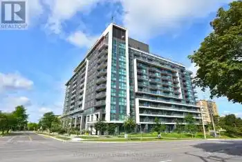 80 Esther Lorrie Drive Unit# 219, Toronto (West Humber-Clairville), Ontario M9W0C6, 2 Bedrooms Bedrooms, ,2 BathroomsBathrooms,Condo,For Sale,Esther Lorrie,W11908608