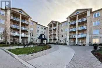 1077 Gordon Street Unit# 315, Guelph (Hanlon Creek), Ontario N1G0E3, 3 Bedrooms Bedrooms, ,1 BathroomBathrooms,Condo,For Sale,Gordon,X11908622